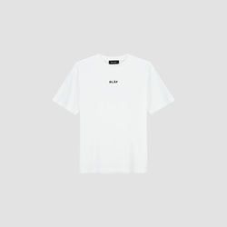 Kleur – White