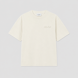 Kleur – Off White