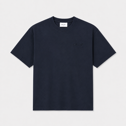 Kleur – Navy