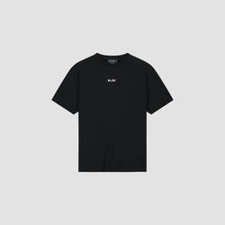 Kleur – Black