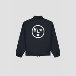Kleur – Navy