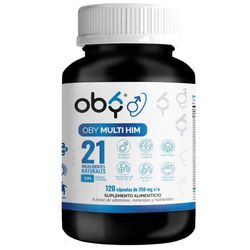 Selecciona un producto: – 120 cápsulas