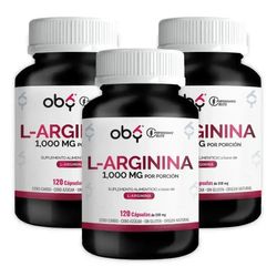 Selecciona un producto: – $366.3 MXN c/u