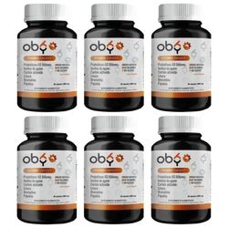 Selecciona un producto: – 360 cápsulas