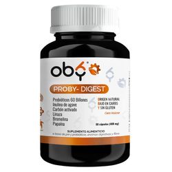 Selecciona un producto: – 60 cápsulas