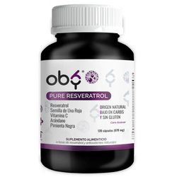 Selecciona un producto: – 120 cápsulas