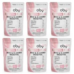 Selecciona un producto: – $533.2 MXN c/u