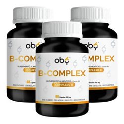 Selecciona un producto: – $266.3 MXN c/u
