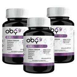 Selecciona un producto: – $333 MXN c/u