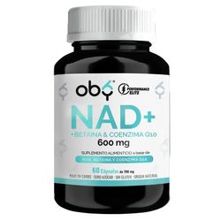 Seleccionar un producto: – 60 Cápsulas