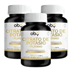 Selecciona un producto: – $299.6 MXN c/u