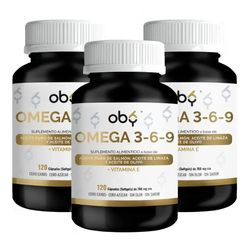Selecciona un producto: – 360 cápsulas