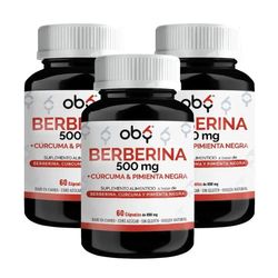 Selecciona un producto: – $449 MXN c/u