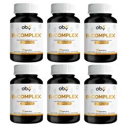Selecciona un producto: – $224.8 MXN c/u