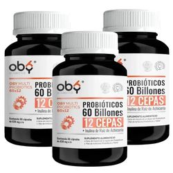 Selecciona un producto: – $399.7 MXN c/u