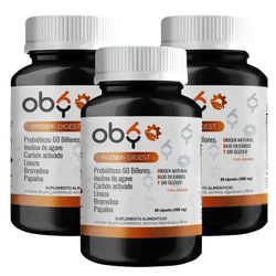 Selecciona un producto: – 180 cápsulas