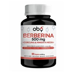 Selecciona un producto: – 60 cápsulas