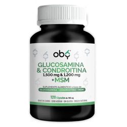 Selecciona un producto: – 120 cápsulas
