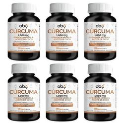 Selecciona un producto: – $266.5 MXN c/u