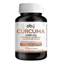 Selecciona un producto: – 120 cápsulas
