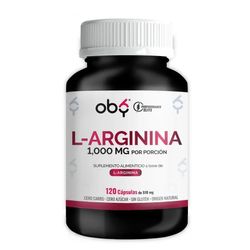 Selecciona un producto: – 120 cápsulas