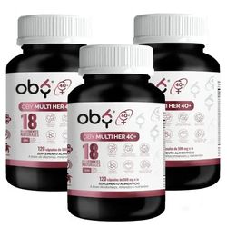 Selecciona un producto: – $399.7 MXN c/u