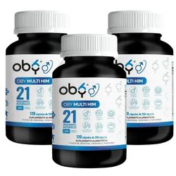 Selecciona un producto: – $249.7 MXN c/u
