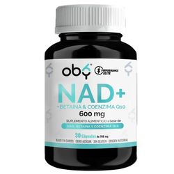 Seleccionar un producto: – 30 Cápsulas