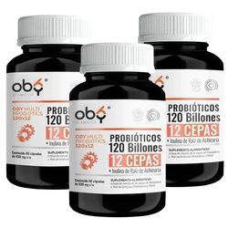Selecciona un producto: – $449.7 MXN c/u