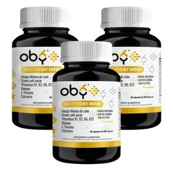 Selecciona un producto: – $383 MXN c/u