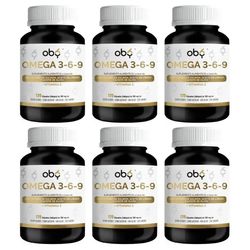 Selecciona un producto: – 720 cápsulas