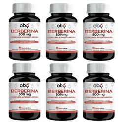 Selecciona un producto: – $399.8 MXN c/u