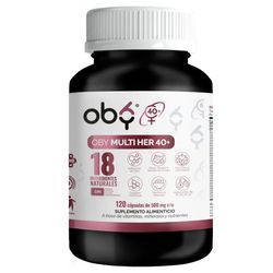 Selecciona un producto: – 120 cápsulas