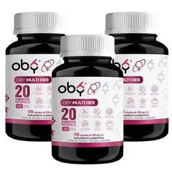 Selecciona un producto: – $249.7 MXN c/u