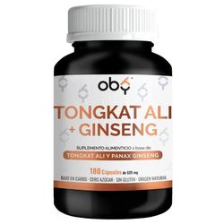 Selecciona un producto: – 180 cápsulas
