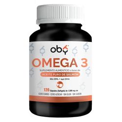 Selecciona un producto: – 120 cápsulas