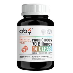 Selecciona un producto: – 60 cápsulas