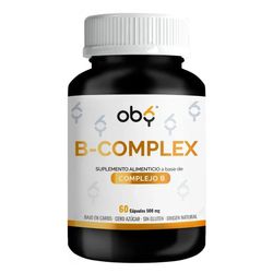 Selecciona un producto: – 60 cápsulas