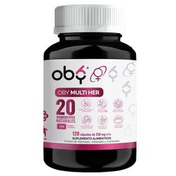 Selecciona un producto: – 120 cápsulas