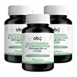Selecciona un producto: – $499.6 MXN c/u