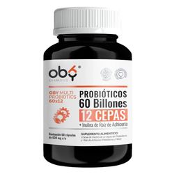 Selecciona un producto: – 60 cápsulas
