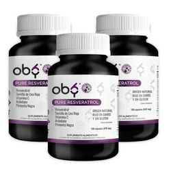 Selecciona un producto: – $399.6 MXN c/u