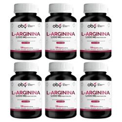 Selecciona un producto: – $333.2 MXN c/u