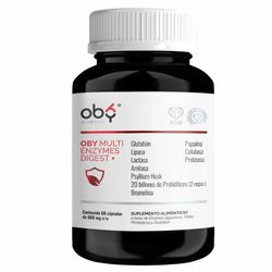 Selecciona un producto: – 60 cápsulas