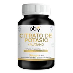 Selecciona un producto: – 180 cápsulas