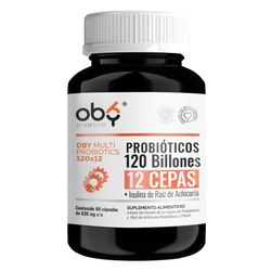 Selecciona un producto: – 60 cápsulas