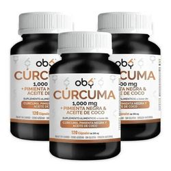 Selecciona un producto: – $299.6 MXN c/u