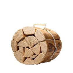 Style – Beech roll