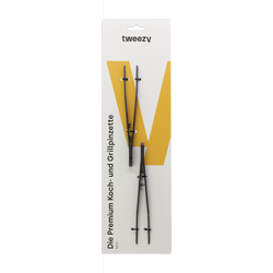 Style – Mini 18 cm