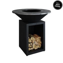 Style – classic storage